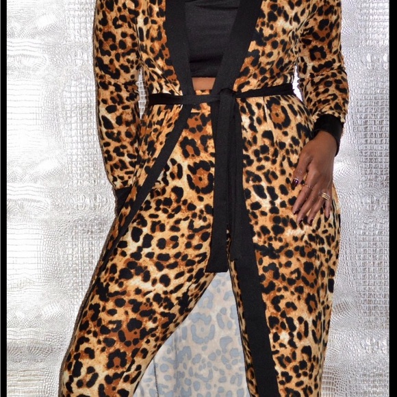 Random Grab And Go - Picture 4 of 15